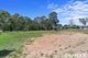 Photo - 32 Fraser Drive, River Heads QLD 4655 - Image 6