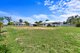 Photo - 32 Fraser Drive, River Heads QLD 4655 - Image 7