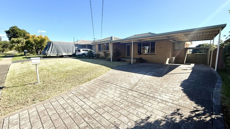 Photo - 32 Fraser Street, Constitution Hill NSW 2145 - Image 1