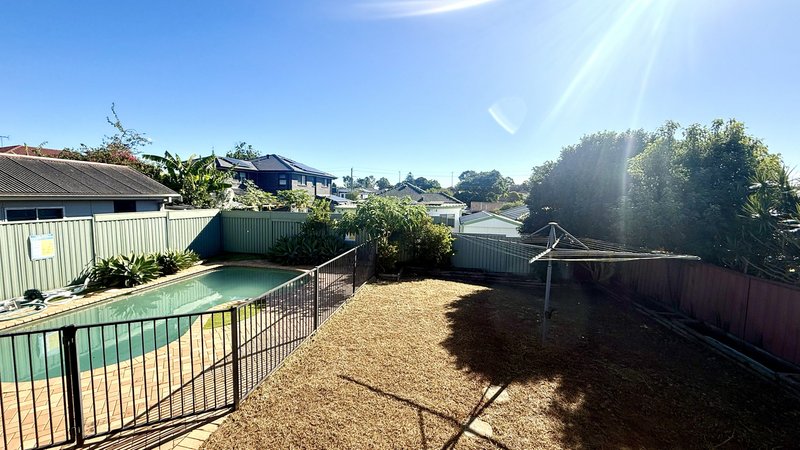 Photo - 32 Fraser Street, Constitution Hill NSW 2145 - Image 8