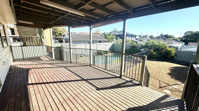 Photo - 32 Fraser Street, Constitution Hill NSW 2145 - Image 9