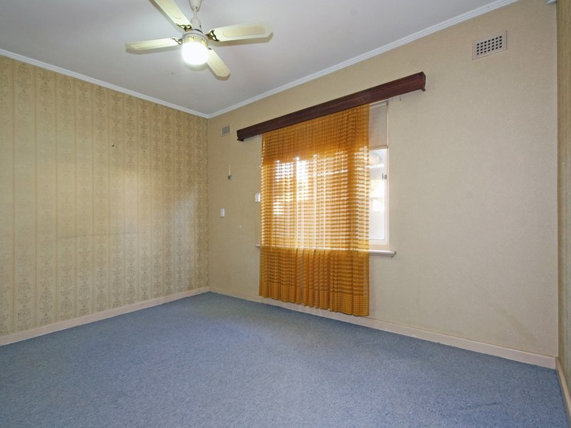 Photo - 32 Fraser Street, Woodville South SA 5011 - Image 7