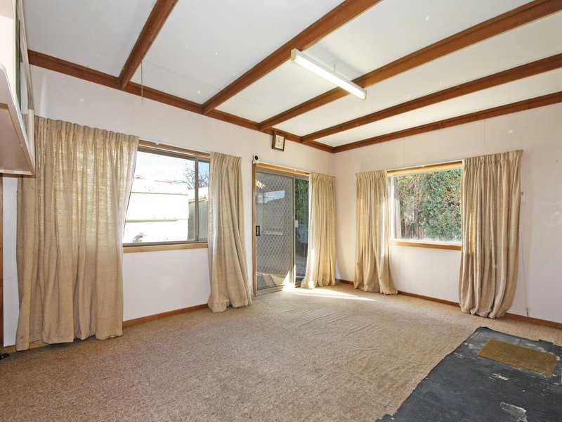 Photo - 32 Fraser Street, Woodville South SA 5011 - Image 10