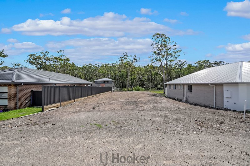 Photo - 32 Fred Avery Drive, Buttaba NSW 2283 - Image 4