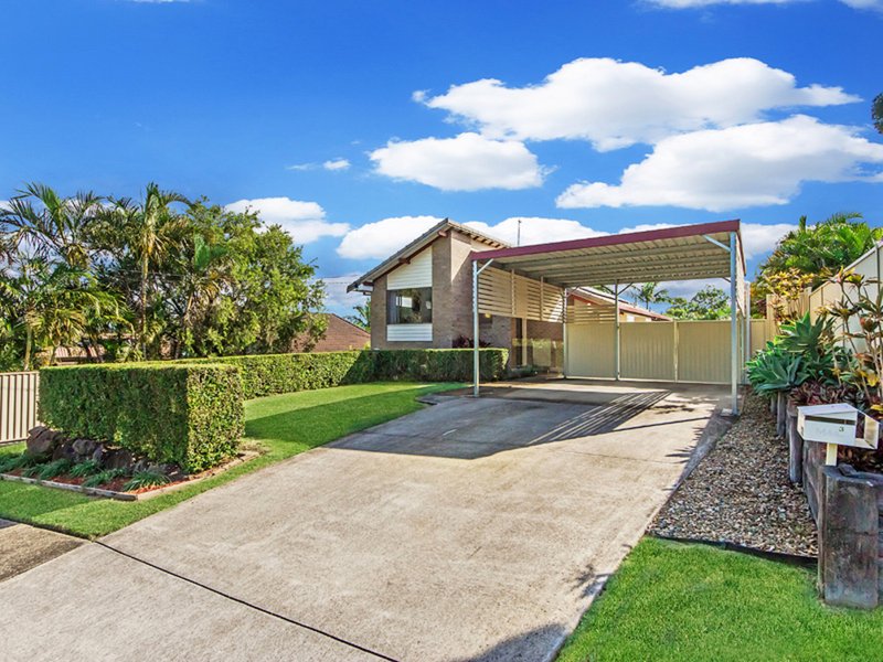 Photo - 32 Freda Street, Ashmore QLD 4214 - Image 3