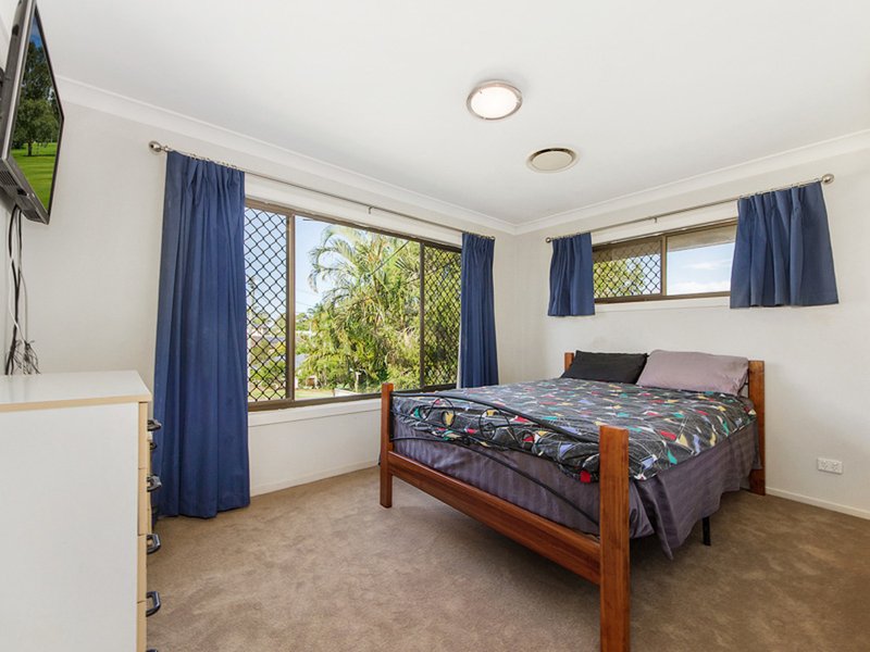 Photo - 32 Freda Street, Ashmore QLD 4214 - Image 9