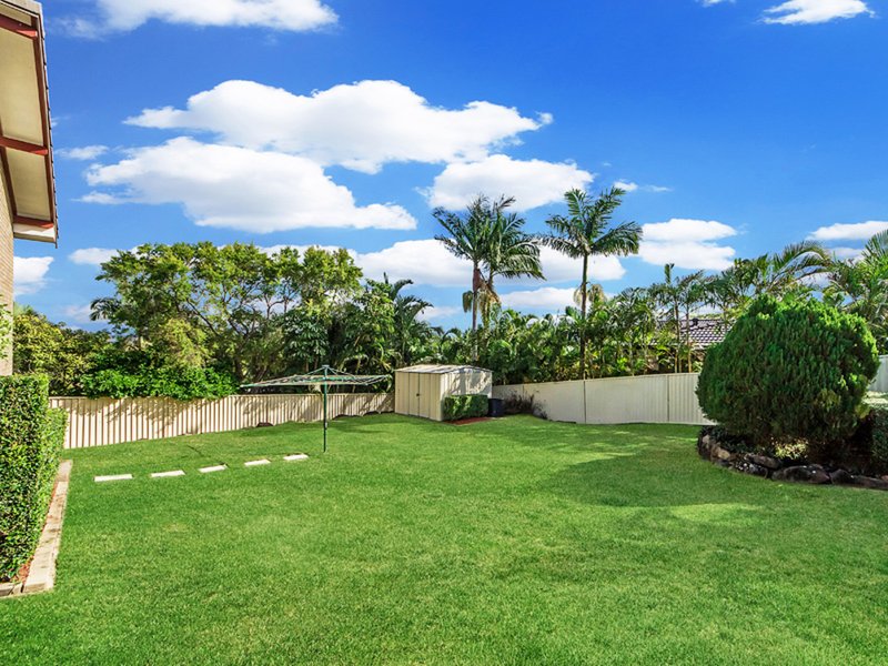 Photo - 32 Freda Street, Ashmore QLD 4214 - Image 17