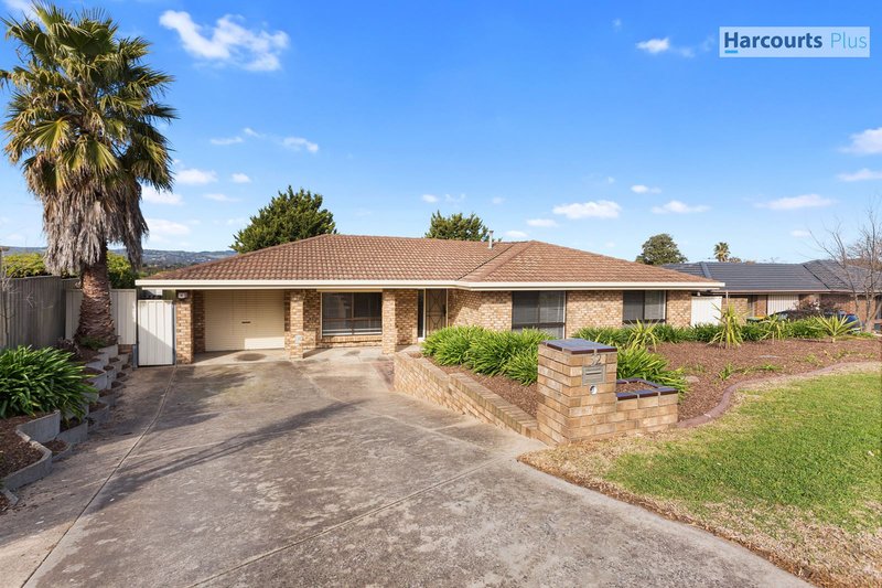 32 French Crescent, Trott Park SA 5158