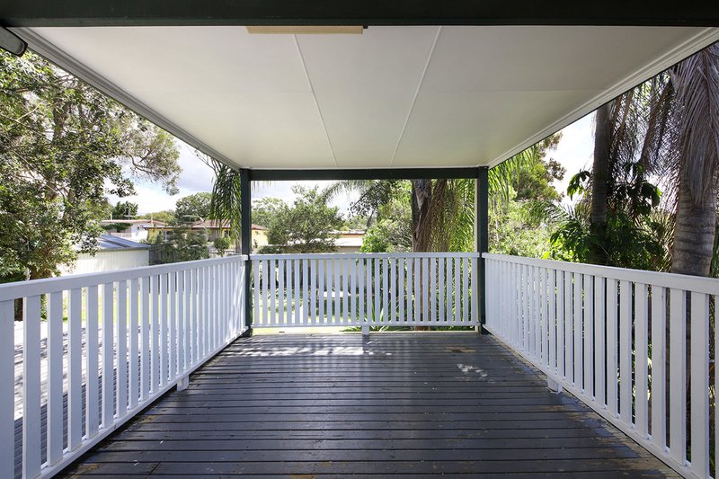 Photo - 32 Gail Street, Kallangur QLD 4503 - Image 10