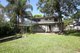 Photo - 32 Gail Street, Kallangur QLD 4503 - Image 12