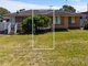 Photo - 32 Gallagher Street, Eden Hill WA 6054 - Image 7