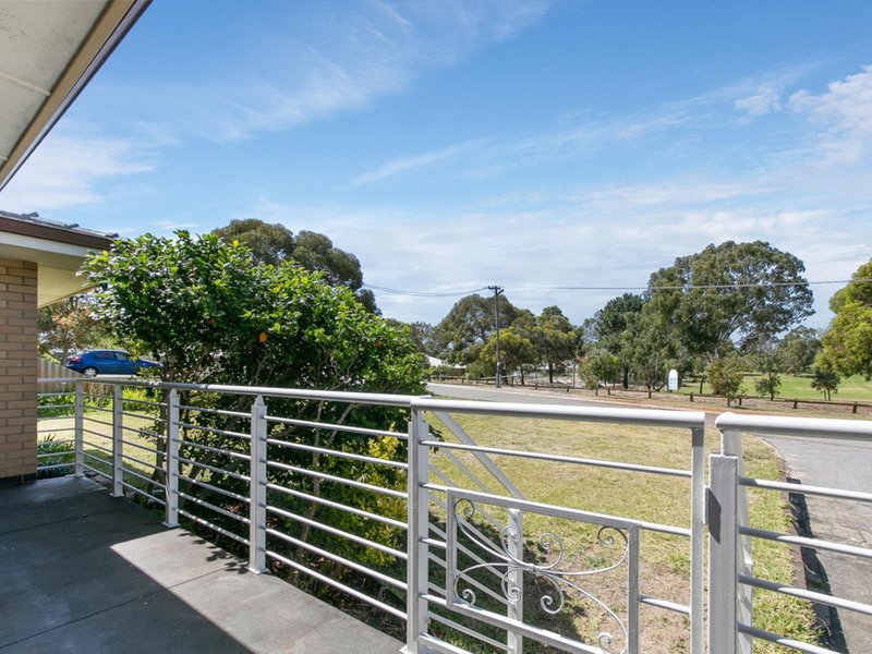 Photo - 32 Gallagher Street, Eden Hill WA 6054 - Image 11