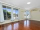 Photo - 32 Gallagher Street, Eden Hill WA 6054 - Image 13