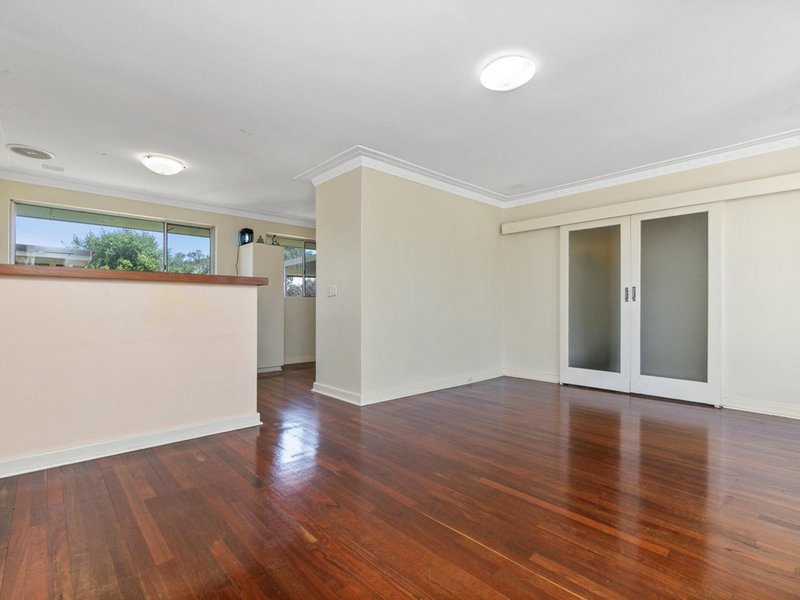 Photo - 32 Gallagher Street, Eden Hill WA 6054 - Image 15