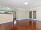 Photo - 32 Gallagher Street, Eden Hill WA 6054 - Image 15