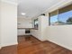 Photo - 32 Gallagher Street, Eden Hill WA 6054 - Image 20