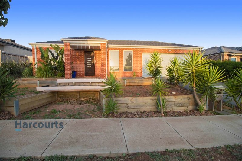 Photo - 32 Gallery Avenue, Harkness VIC 3337 - Image 8