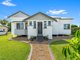 Photo - 32 Gallipoli Street, Maryborough QLD 4650 - Image 1