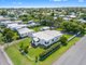 Photo - 32 Gallipoli Street, Maryborough QLD 4650 - Image 3