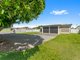 Photo - 32 Gallipoli Street, Maryborough QLD 4650 - Image 17