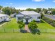 Photo - 32 Gallipoli Street, Maryborough QLD 4650 - Image 19