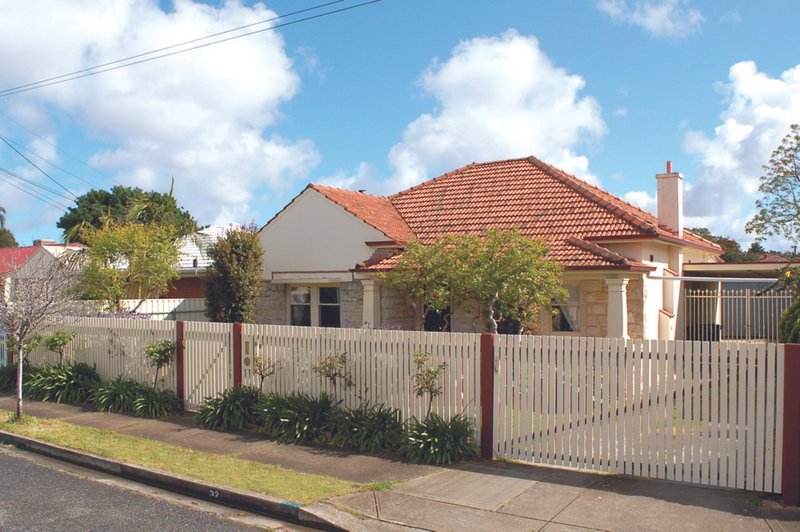 32 Galway Street, Kilburn SA 5084