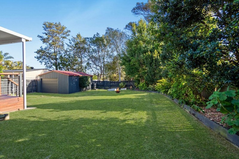 Photo - 32 Gamenya Drive, Springwood QLD 4127 - Image 17