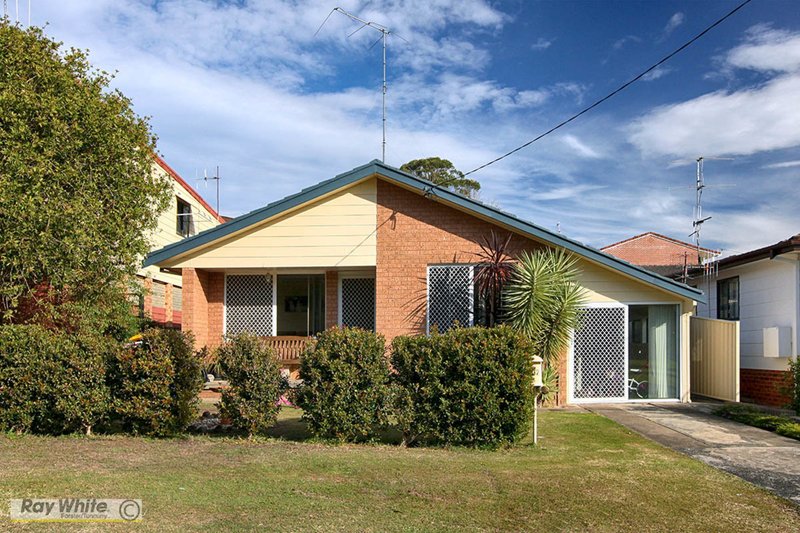 32 Garden Street, Forster NSW 2428