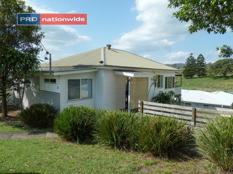 Photo - 32 Gardner Lane, Kyogle NSW 2474 - Image