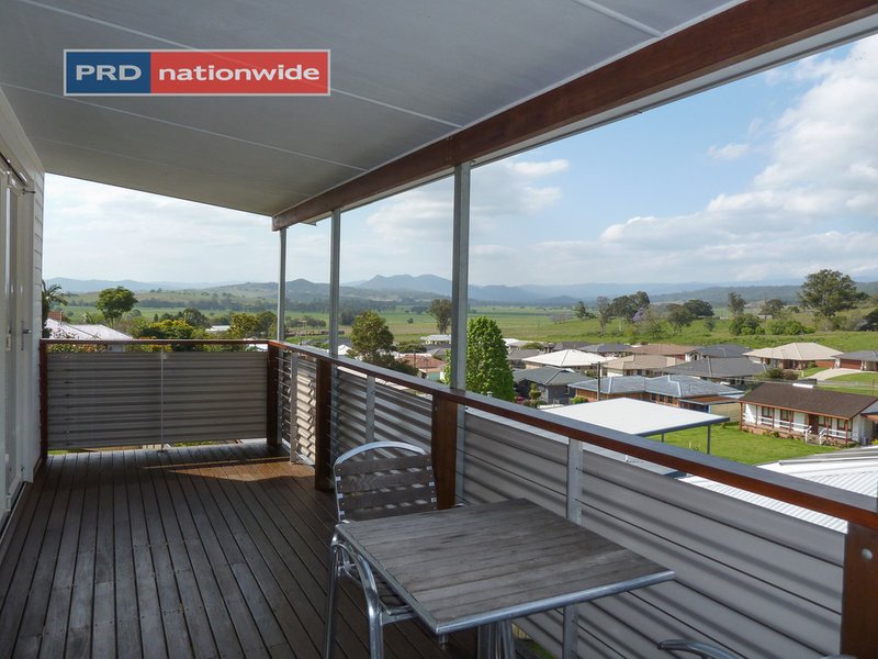 Photo - 32 Gardner Lane, Kyogle NSW 2474 - Image 2