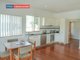 Photo - 32 Gardner Lane, Kyogle NSW 2474 - Image 3