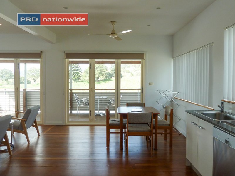 Photo - 32 Gardner Lane, Kyogle NSW 2474 - Image 4