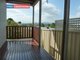 Photo - 32 Gardner Lane, Kyogle NSW 2474 - Image 12