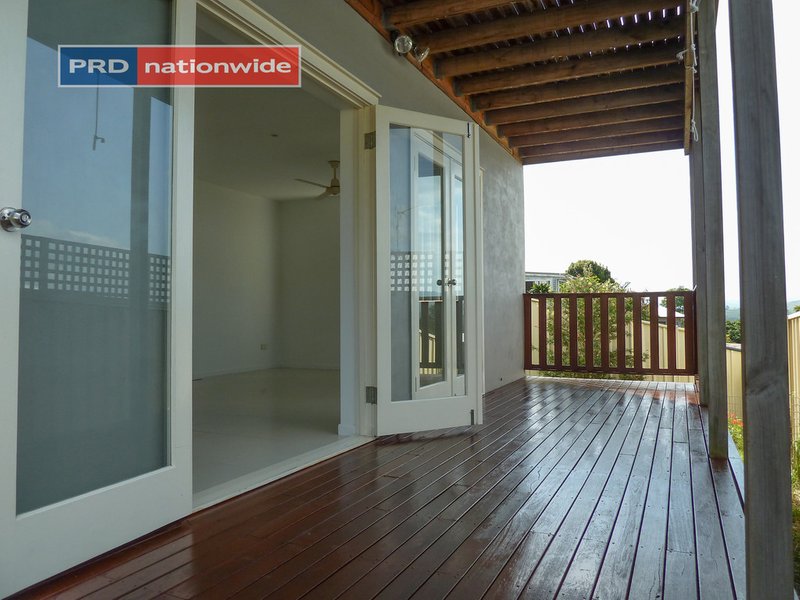 Photo - 32 Gardner Lane, Kyogle NSW 2474 - Image 21