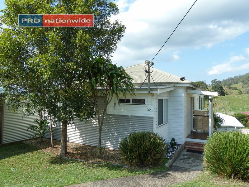 Photo - 32 Gardner Lane, Kyogle NSW 2474 - Image 24