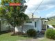 Photo - 32 Gardner Lane, Kyogle NSW 2474 - Image 24