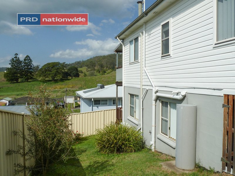 Photo - 32 Gardner Lane, Kyogle NSW 2474 - Image 26