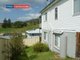 Photo - 32 Gardner Lane, Kyogle NSW 2474 - Image 26