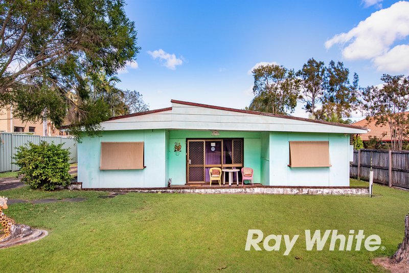 Photo - 32 Garfield Road, Logan Central QLD 4114 - Image 3