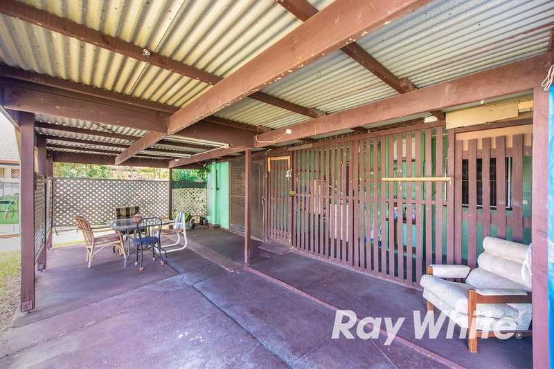 Photo - 32 Garfield Road, Logan Central QLD 4114 - Image 13