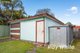 Photo - 32 Garfield Road, Logan Central QLD 4114 - Image 14