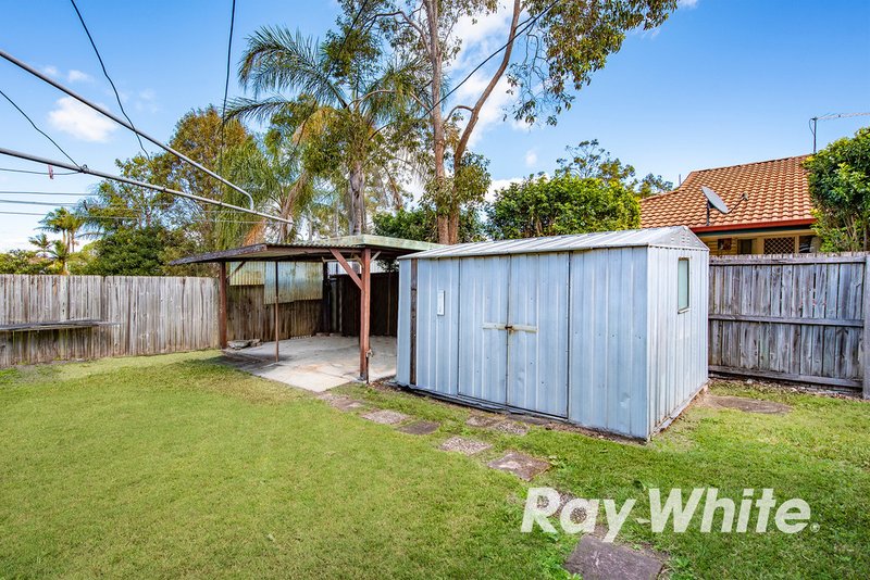 Photo - 32 Garfield Road, Logan Central QLD 4114 - Image 15