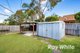 Photo - 32 Garfield Road, Logan Central QLD 4114 - Image 15