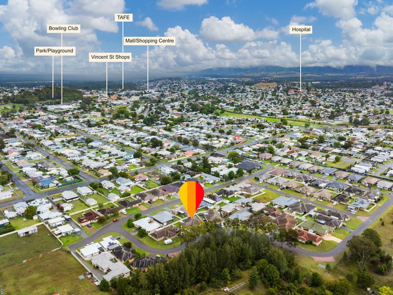 Photo - 32 Garland Road, Cessnock NSW 2325 - Image 2