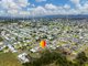 Photo - 32 Garland Road, Cessnock NSW 2325 - Image 2