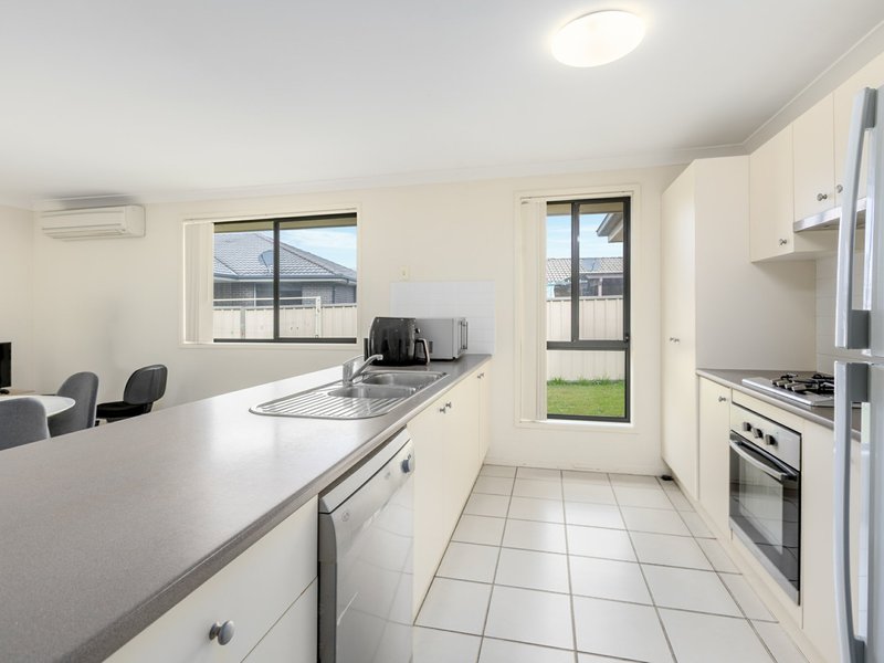 Photo - 32 Garland Road, Cessnock NSW 2325 - Image 4