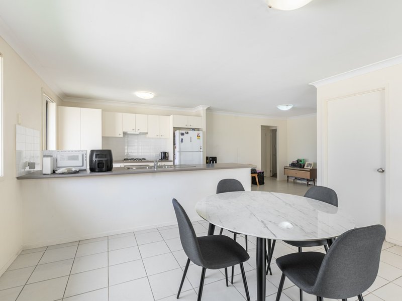 Photo - 32 Garland Road, Cessnock NSW 2325 - Image 5