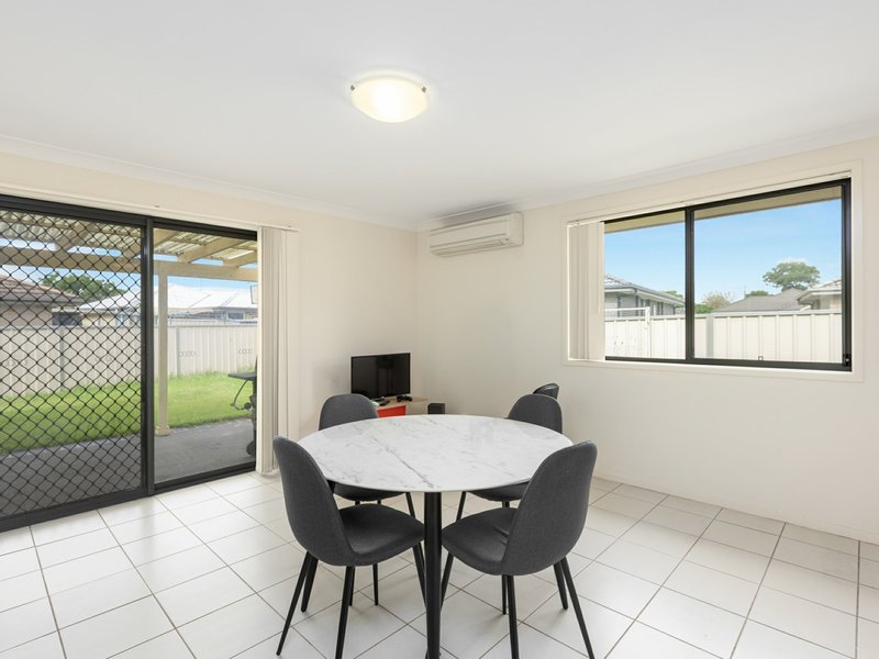 Photo - 32 Garland Road, Cessnock NSW 2325 - Image 6