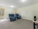 Photo - 32 Garland Road, Cessnock NSW 2325 - Image 7