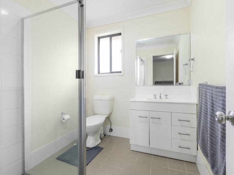 Photo - 32 Garland Road, Cessnock NSW 2325 - Image 8